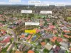 3 Malster Court, Keilor Downs, Vic 3038-Image