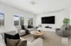 3 Malster Court, Keilor Downs, Vic 3038-Image