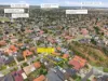 3 Malster Court, Keilor Downs, Vic 3038-Image