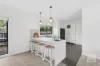 3 Malster Court, Keilor Downs, Vic 3038-Image