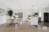 3 Malster Court, Keilor Downs, Vic 3038-Image