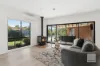 3 Malster Court, Keilor Downs, Vic 3038-Image