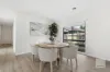 3 Malster Court, Keilor Downs, Vic 3038-Image