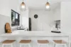 3 Malster Court, Keilor Downs, Vic 3038-Image