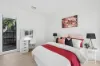 3 Malster Court, Keilor Downs, Vic 3038-Image