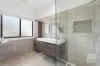 3 Malster Court, Keilor Downs, Vic 3038-Image