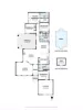3 Malster Court, Keilor Downs, Vic 3038-Floorplan
