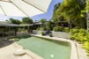 3  Maltman Street North, Moffat Beach, Qld 4551