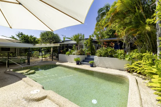 3  Maltman Street North, Moffat Beach, Qld 4551