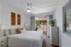 3  Maltman Street North, Moffat Beach, Qld 4551-Image