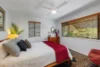 3  Maltman Street North, Moffat Beach, Qld 4551-Image