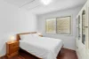 3  Maltman Street North, Moffat Beach, Qld 4551-Image