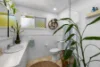 3  Maltman Street North, Moffat Beach, Qld 4551-Image