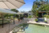 3  Maltman Street North, Moffat Beach, Qld 4551-Image