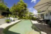 3  Maltman Street North, Moffat Beach, Qld 4551-Image