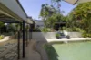 3  Maltman Street North, Moffat Beach, Qld 4551-Image