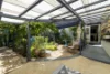 3  Maltman Street North, Moffat Beach, Qld 4551-Image