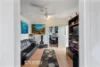 3  Maltman Street North, Moffat Beach, Qld 4551-Image