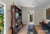 3  Maltman Street North, Moffat Beach, Qld 4551-Image