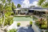 3  Maltman Street North, Moffat Beach, Qld 4551-Image