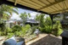 3  Maltman Street North, Moffat Beach, Qld 4551-Image