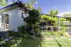 3  Maltman Street North, Moffat Beach, Qld 4551-Image