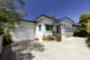 3  Maltman Street North, Moffat Beach, Qld 4551-Image