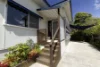 3  Maltman Street North, Moffat Beach, Qld 4551-Image