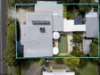 3  Maltman Street North, Moffat Beach, Qld 4551-Image