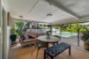 3  Maltman Street North, Moffat Beach, Qld 4551-Image