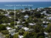 3  Maltman Street North, Moffat Beach, Qld 4551-Image
