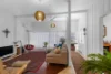 3  Maltman Street North, Moffat Beach, Qld 4551-Image