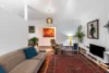3  Maltman Street North, Moffat Beach, Qld 4551-Image
