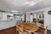 3  Maltman Street North, Moffat Beach, Qld 4551-Image