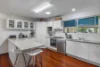 3  Maltman Street North, Moffat Beach, Qld 4551-Image