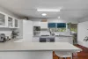 3  Maltman Street North, Moffat Beach, Qld 4551-Image