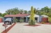 3 Malu Close, Ballajura, WA 6066