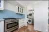 3 Malu Close, Ballajura, WA 6066-Image