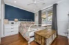 3 Malu Close, Ballajura, WA 6066-Image