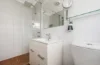 3 Malu Close, Ballajura, WA 6066-Image