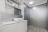 3 Malu Close, Ballajura, WA 6066-Image