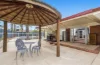 3 Malu Close, Ballajura, WA 6066-Image