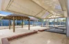 3 Malu Close, Ballajura, WA 6066-Image