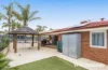 3 Malu Close, Ballajura, WA 6066-Image