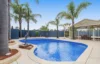 3 Malu Close, Ballajura, WA 6066-Image