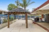 3 Malu Close, Ballajura, WA 6066-Image