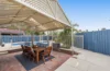 3 Malu Close, Ballajura, WA 6066-Image