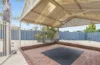 3 Malu Close, Ballajura, WA 6066-Image