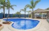 3 Malu Close, Ballajura, WA 6066-Image