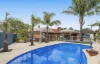 3 Malu Close, Ballajura, WA 6066-Image